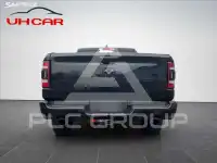 2019 Dodge RAM