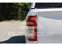 2019 Dodge RAM