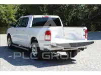 2019 Dodge RAM