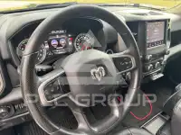 2019 Dodge RAM