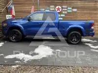 2019 Dodge RAM