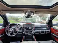 2019 Dodge RAM