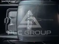 2019 Dodge RAM