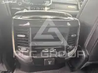 2019 Dodge RAM