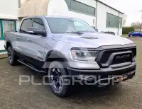 2019 Dodge RAM