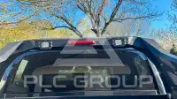 2019 Dodge RAM