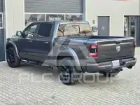 2019 Dodge RAM