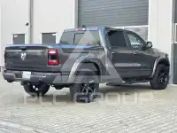 2019 Dodge RAM