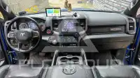 2019 Dodge RAM