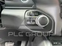 2019 Dodge RAM