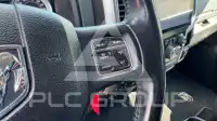 2019 Dodge RAM