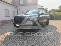 2019 Dodge RAM