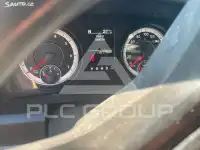 2019 Dodge RAM