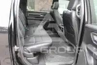 2019 Dodge RAM