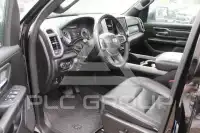 2019 Dodge RAM
