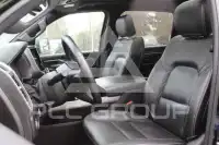 2019 Dodge RAM