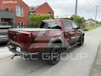 2019 Dodge RAM