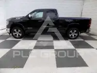 2019 Dodge RAM
