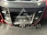 2019 Dodge RAM