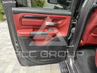 2019 Dodge RAM