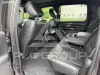 2019 Dodge RAM