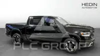 2019 Dodge RAM