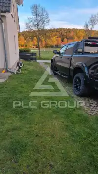 2019 Dodge RAM