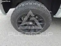 2019 Dodge RAM
