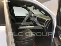 2019 Dodge RAM