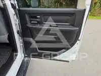 2019 Dodge RAM