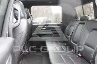 2019 Dodge RAM