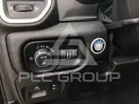 2019 Dodge RAM