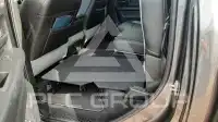 2019 Dodge RAM