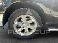 2019 Dodge RAM