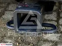 2019 Dodge RAM