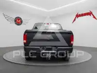 2019 Dodge RAM
