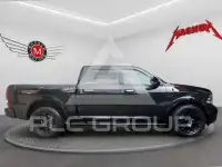 2019 Dodge RAM