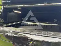 2019 Dodge RAM