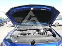 2019 Dodge RAM