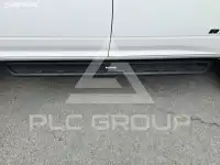 2019 Dodge RAM