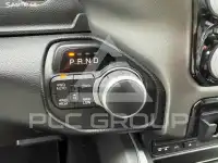 2019 Dodge RAM