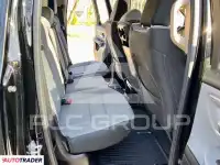2019 Dodge RAM