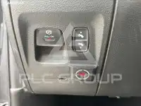 2019 Dodge RAM