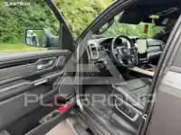2019 Dodge RAM