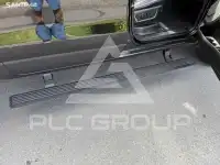 2019 Dodge RAM