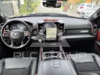 2019 Dodge RAM