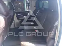 2019 Dodge RAM