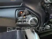 2019 Dodge RAM
