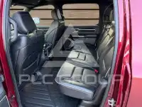 2019 Dodge RAM