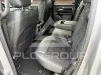 2019 Dodge RAM